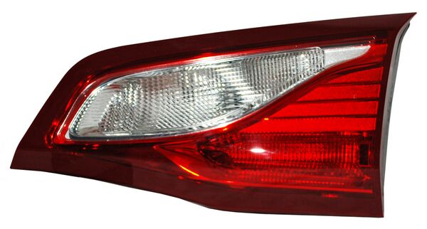 CALAVERA EQUINOX 18-21 INT C/FOCOS TYC1 DER