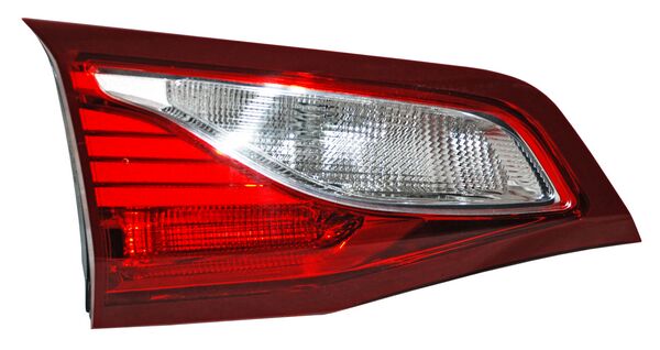 CALAVERA EQUINOX 18-21 INT C/FOCOS TYC1 IZQ