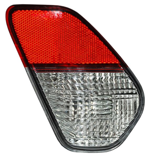 CUARTO TRAS OUTLANDER 16-22 TYC DER