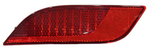 CUARTO TRAS COMPASS 18-25 REFLEJANTE TYC NSF IZQ