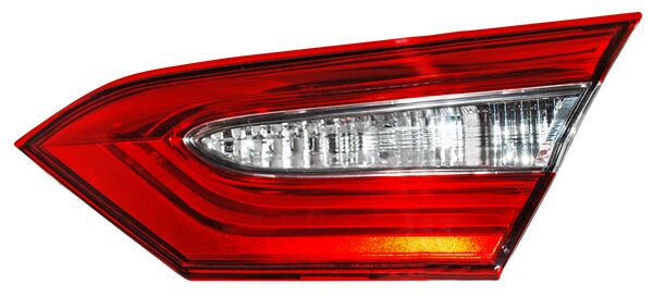 CALAVERA CAMRY 18-24 SE INT HUMO C/FOCO TYC 726 DER 580.08