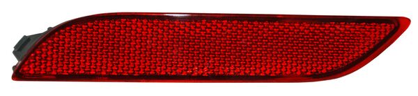 CUARTO TRAS CAMRY 18-24 REFLEJANTE TYC IZQ