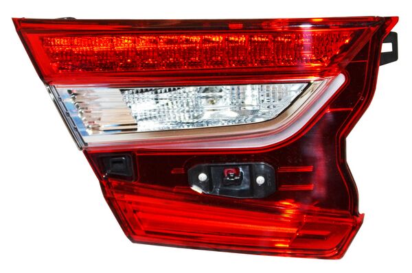 CALAVERA ACCORD 18-21 INT LEDS TYC IZQ