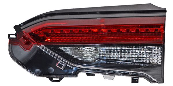 CALAVERA RAV4 19-24 INT LEDS TYC NSF DER