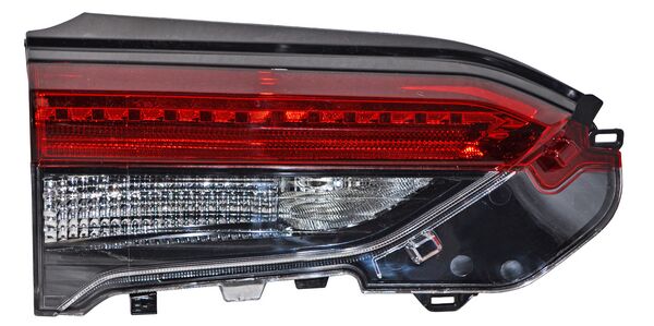 CALAVERA RAV4 19-24 INT LEDS TYC NSF IZQ