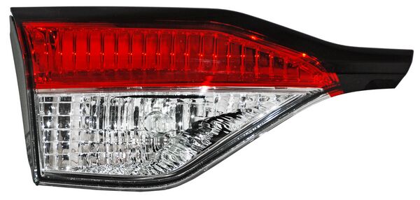 CALAVERA COROLLA 20-25 CLARA INT C/ARNES TYC NSF IZQ