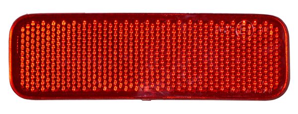 CUARTO TRAS TRANSIT 14-20 REFLEJANTE TYC1 DER