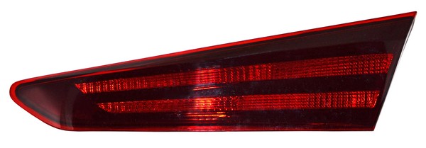 CALAVERA ELANTRA 19-20 INT C/FOCO TYC2 NSF DER