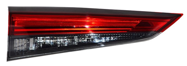 CALAVERA HIGHLANDER 20-25 INT LEDS TYC2 NSF IZQ
