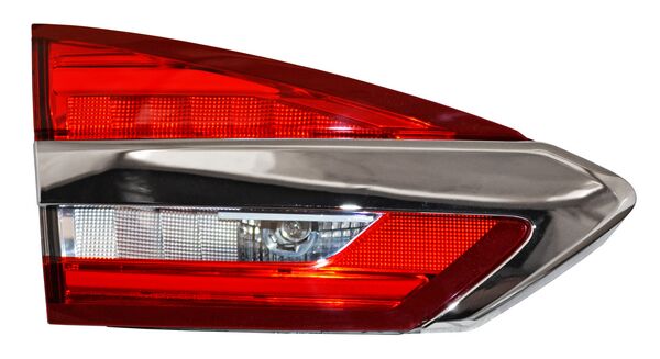 CALAVERA FUSION 19-20 INT TYC1 IZQ