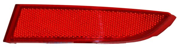 CUARTO TRAS TUCSON 19-21 REFLEJANTE EXT TYC1 DER