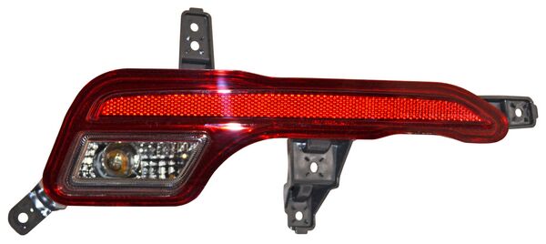 CUARTO TRAS SORENTO 21-23 SX TYC1 IZQ