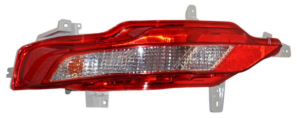 CUARTO TRAS TUCSON 22-24 TYC1 NSF IZQ