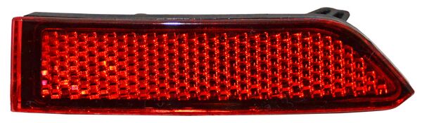 CUARTO TRAS TIGUAN 22-24 REFLEJANTE EXT TYC2 DER