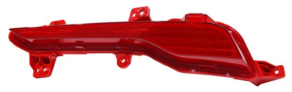 CUARTO TRAS SPORTAGE 23-25 REFLEJANTE TYC2 DER