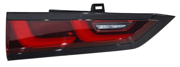 CALAVERA CRV 23-25 INT LEDS TYC2 IZQ