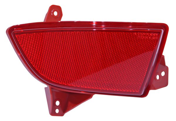 CUARTO TRAS PILOT 19-22 REFLEJANTE TYC1 NSF IZQ