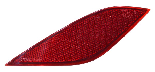 CUARTO TRAS PRIUS 19-22 4P REFLEJANTE TYC 250704 IZQ