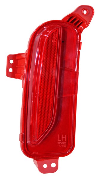 CUARTO TRAS SOUL 23-25 REFLEJANTE TYC 250704 IZQ