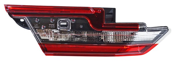 CALAVERA CAMRY 25-26 INT C/FOCO TYC 250704 IZQ