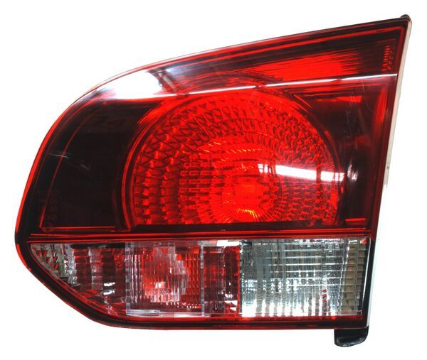 CALAVERA GOLF GTI 10-13 INT S/ARNES TYC 2252 DER 450.10