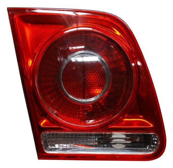 CALAVERA JETTA CLASICO 08-15 INT CLARA S/ARNES ECOCN IZQ 28709 723D