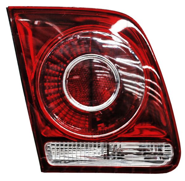 CALAVERA JETTA CLASICO 08-15 INT OSCURA S/ARNES ECOCN IZQ 723D