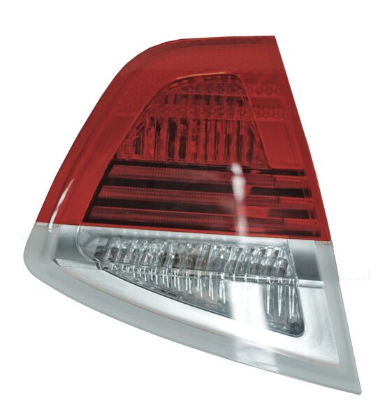 CALAVERA BMW SERIE 3 06-09 INT CLARA C/ARNES TYC *****2. IZQ