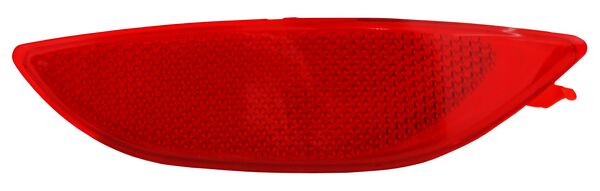 CUARTO TRAS ATTITUDE 12-14 REFLEJANTE ECOCN 2252 DER