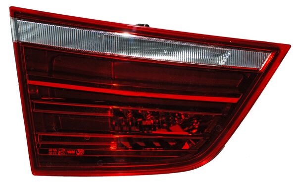 CALAVERA BMW X3 11-17 INT C/ARNES TYC BBB IZQ