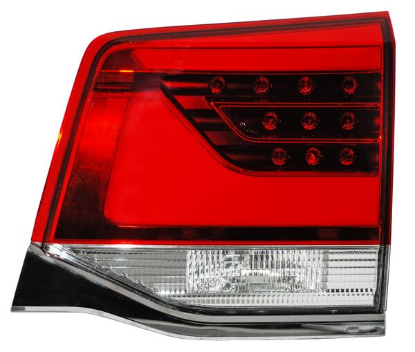 CALAVERA LAND CRUISER 16-19 INT LEDS TYC1 DER 2252.5.2