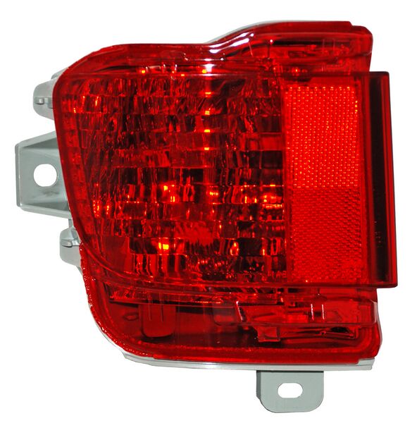 CUARTO TRAS LAND CRUISER 16-19 TYC1 MTP IZQ