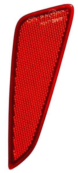 CUARTO TRAS CHR 18-20 REFLEJANTE TYC NSF MTP IZQ