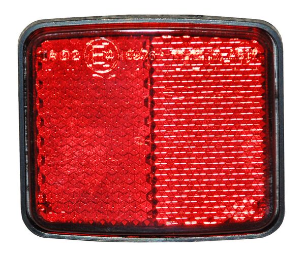 CUARTO TRAS FIAT DUCATO/ PG MANAGER 15-17/ RAM PROMASTER 14-18 REFLEJANTE TYC1 LH=RH