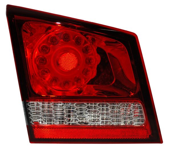 CALAVERA JOURNEY 11-20 INT CLARA C/LEDS TYC1 IZQ