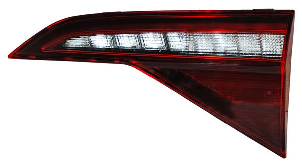 CALAVERA JETTA 19-21 INT LEDS TYC1 DER