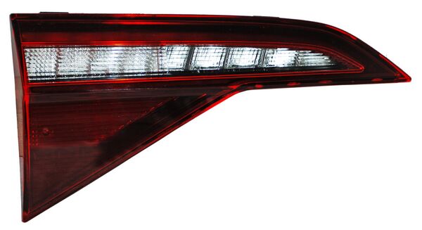 CALAVERA JETTA 19-21 INT LEDS TYC1 IZQ