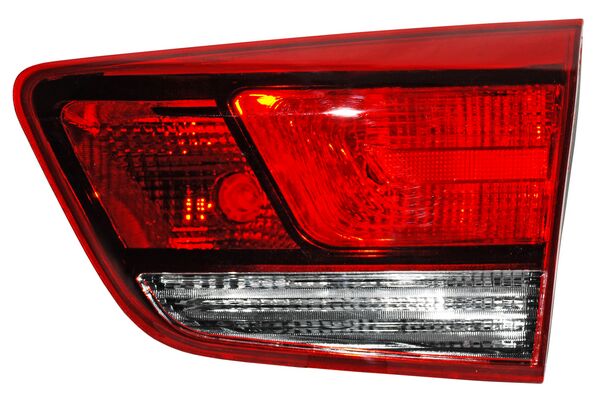 CALAVERA KIA RIO 18-23 5P INT C/ARNES ECOCNR DER 450.08