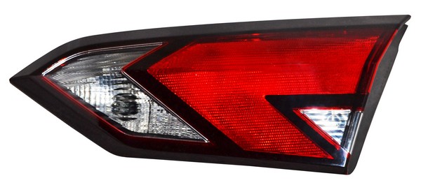 CALAVERA VERSA 20-25 INT C/ARNES TYC DER 28705 450.10