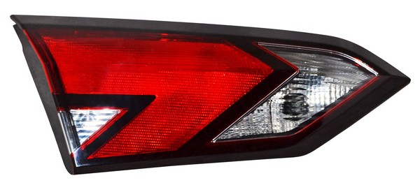 CALAVERA VERSA 20-25 INT C/ARNES TYC IZQ 28704