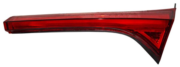 CALAVERA ECLIPSE CROSS 19-21 INT LEDS ECOCN DER