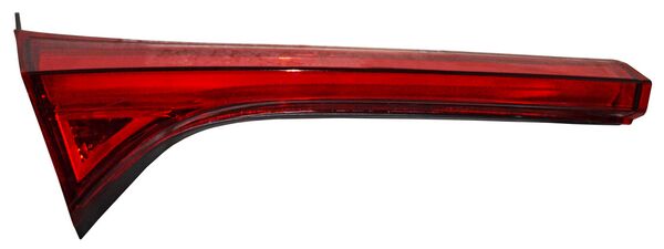 CALAVERA ECLIPSE CROSS 19-21 INT LEDS ECOCN IZQ