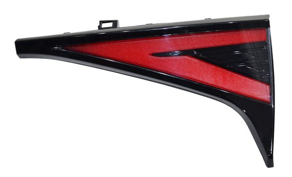 CALAVERA SPORTAGE 23-25 INT C/ARNES ECOCN DER