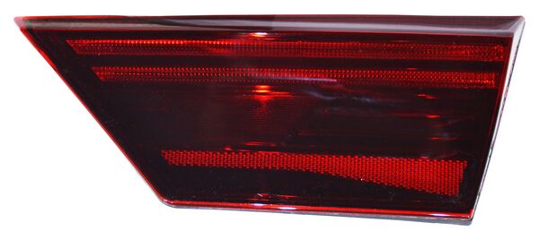 CALAVERA FORTE 19-24 4P INT C/ARNES TYC NZL DER