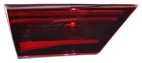 CALAVERA FORTE 19-24 4P INT C/ARNES TYC NZL IZQ