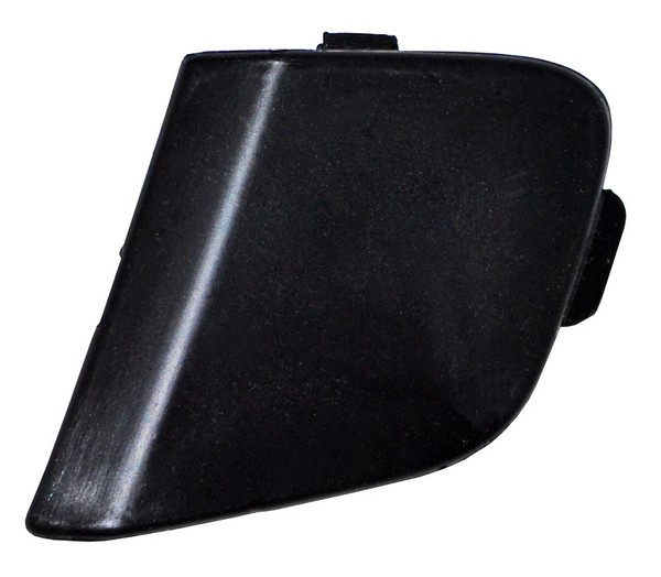 TAPA DEFENSA DEL FOCUS 12-14 627