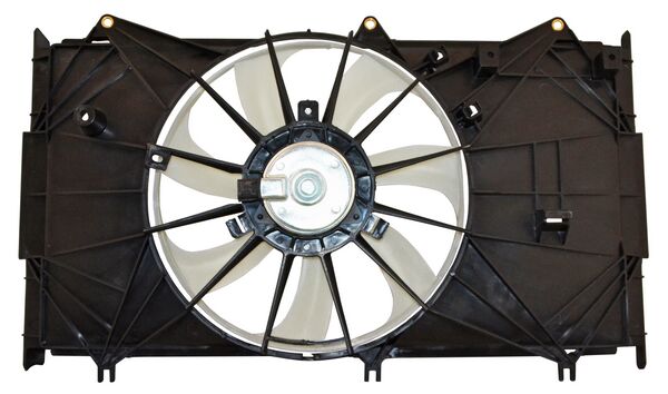 MOTOVENTILADOR VITARA 16-21 L4 1.6L 269 NZL 677.8