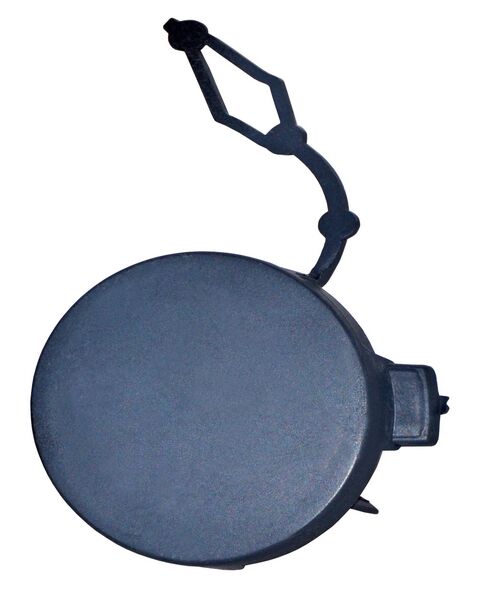 TAPA DEFENSA DEL JETTA 19-21 288 627 NZL