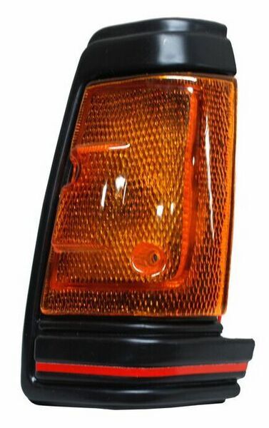 CUARTO PUNTA NISSAN PU 720 92-93 C/FRANJA ALD245 ECOCN DER 287 60.08