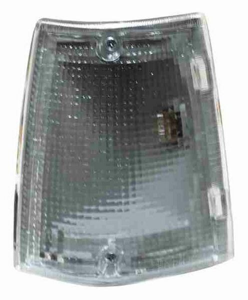 CUARTO PUNTA MAZDA PU 86-93 BCO TYC1 DER